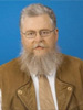 Karl-Christian Ebenau (SPD) Ratsmitglied und Ortsvorsteher