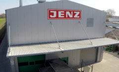 JENZ GmbH